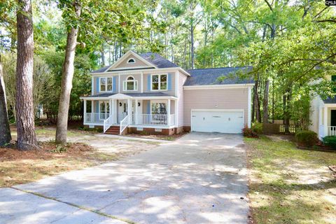 315 Brook Hollow Drive