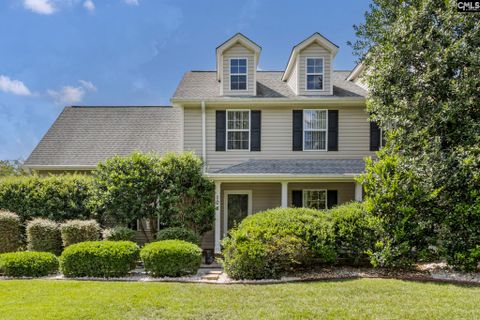 108 Black Creek Lane
