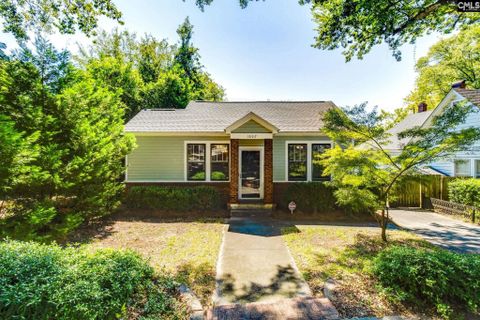 1002 Benton Street
