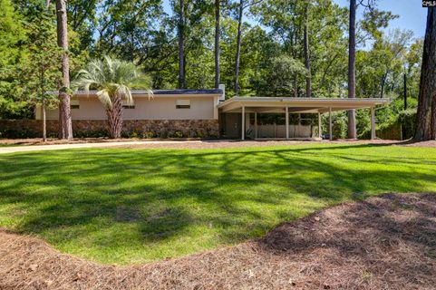 4865 Forest Ridge Lane