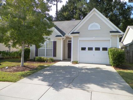 1019 Glencroft Drive