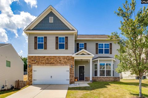 203 Sunny View Lane
