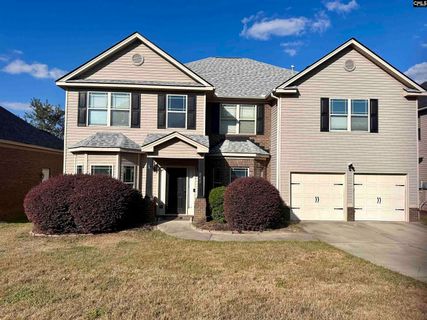 244 Keegan Rock Court