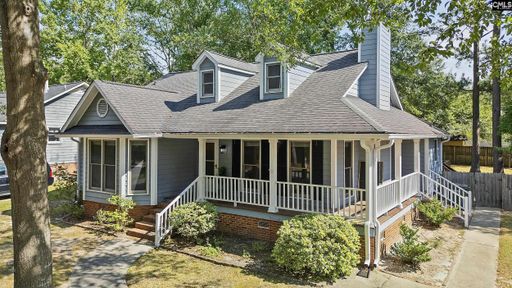 187 Golden Pond Drive