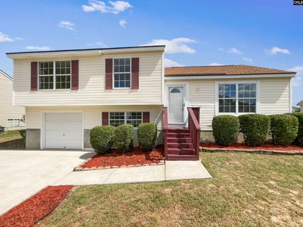 1608 Summit Ridge Drive