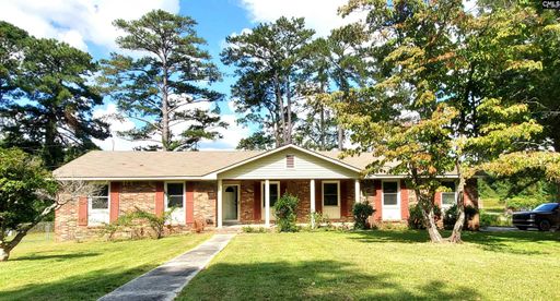 1409 Cheltenham Lane