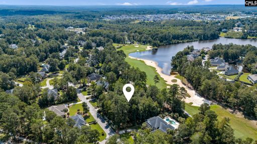 307 Redbay Road