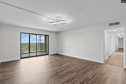 1825 Saint Julian Place 17E