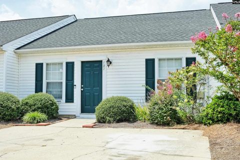 131 Heritage Village Lane