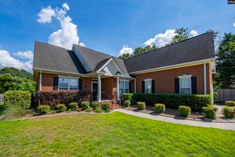 168 Royal Lythan Drive