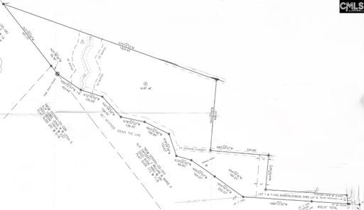 Tbd Old Field Road 8