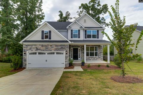 357 Southberry Way