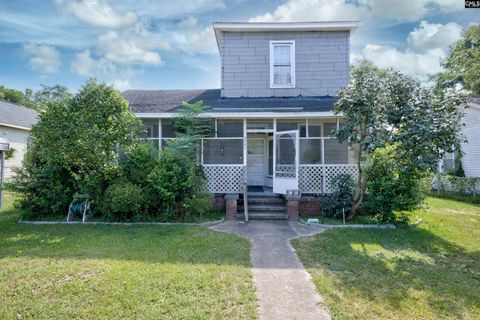 850 Ohio Street