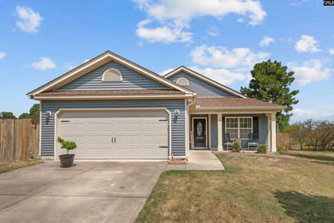 273 Sandy Valley Court