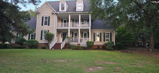 224 N Woodlake Drive