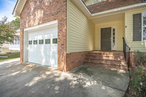 612 Rapids Road