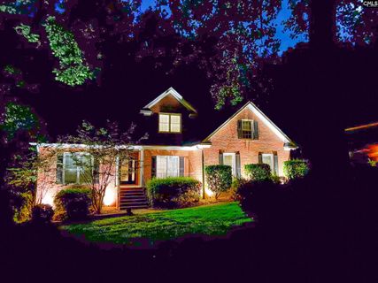 420 Poindexter Court