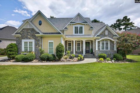 140 Harvest Moon Drive