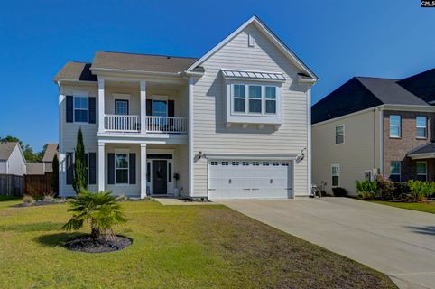 325 Compass Trail