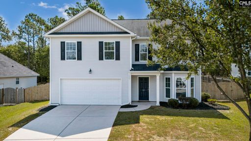 27 Driftwood Avenue