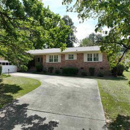 22 Archdale Road