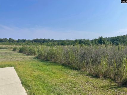 J.A. Cochran Bypass