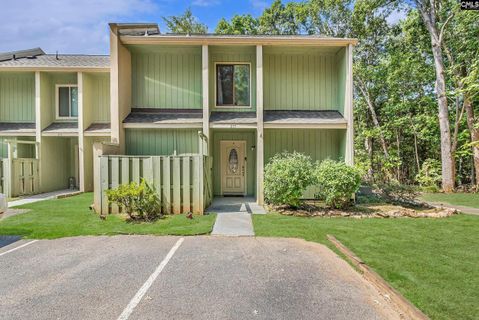 217 Browning Lane