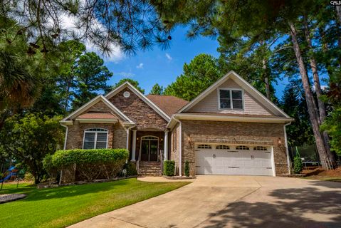 708 Oxenbridge Court