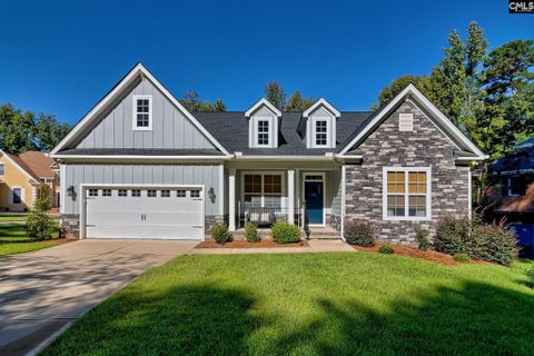 895 Peninsula Drive