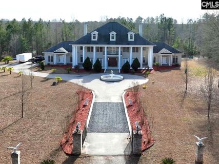 22 Creekside Way