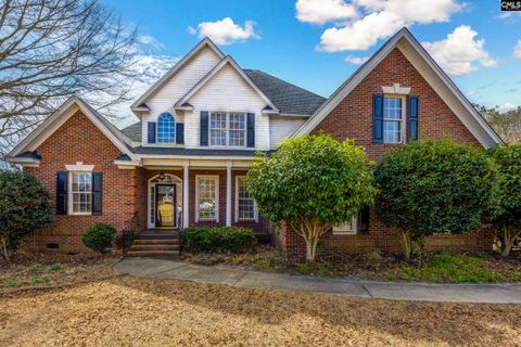 116 Inverness Drive