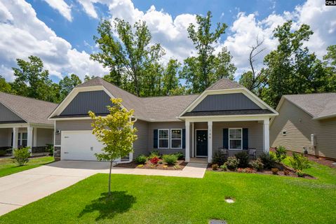 746 Bent Creek Drive