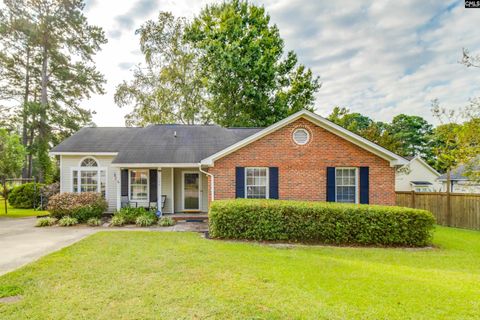 104 Dryden Court