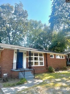 1035 Indigo Avenue