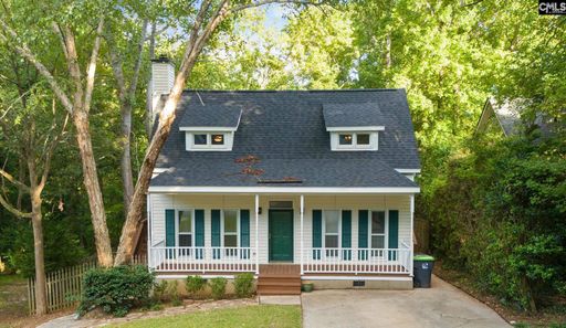 248 Conrad Circle