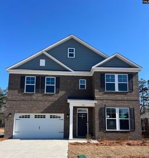 2141 Currituck Drive