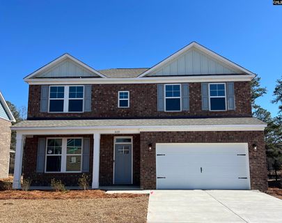 2135 Currituck Drive