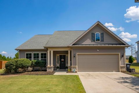 161 Tannery Way