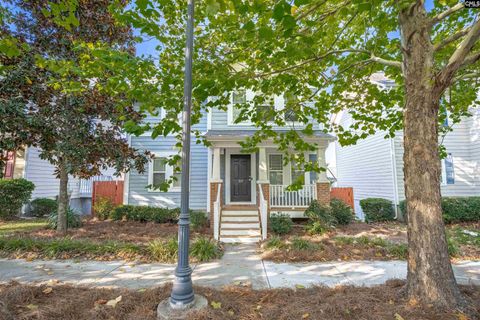 517 Bull Street