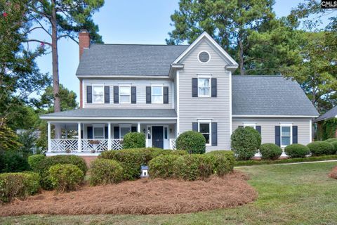 10 Idlebrook Circle active home in Woodlake, Columbia, SC