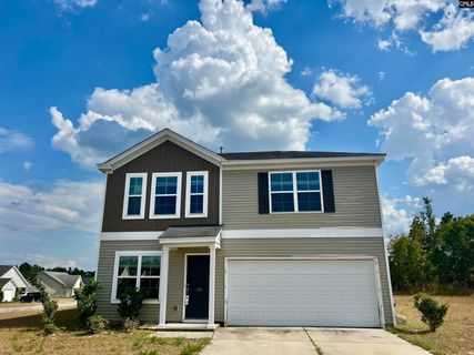 101 Battery Creek Drive