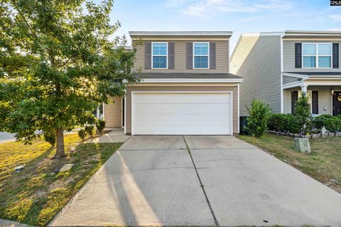 2 Routhland Court