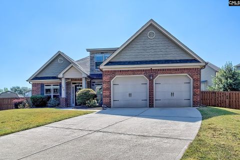 190 Grey Oaks Lane