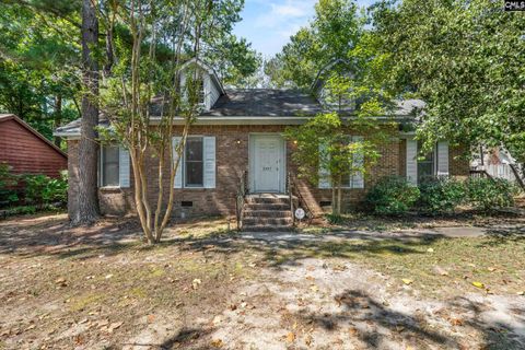 2937 Ulmer Road