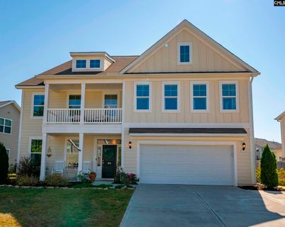 515 Malachite Lane