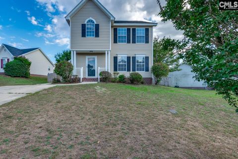 1029 Hamilton Place Circle