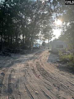 2452 Highway 6