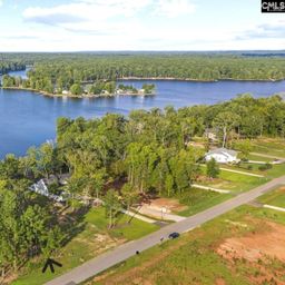 Lot # 30 Longview Drive