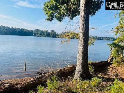 0 Lands End Lane active home in Lands End At Woodside Shores, Prosperity, SC