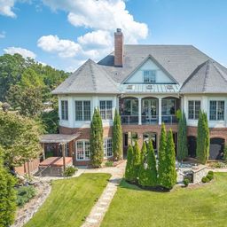 404 Jasmine Key Lane